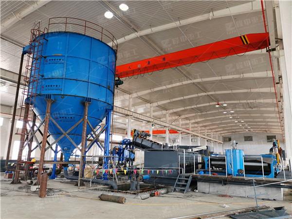 米兰平台app官网下载:追问中海油接连溢油：重罚才会胆战心惊