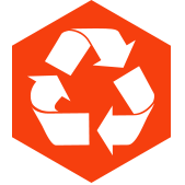 米兰平台app官网下载污泥脱水设备