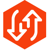 米兰平台app官网下载污水处理设备