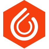 米兰平台app官网下载污泥脱水设备